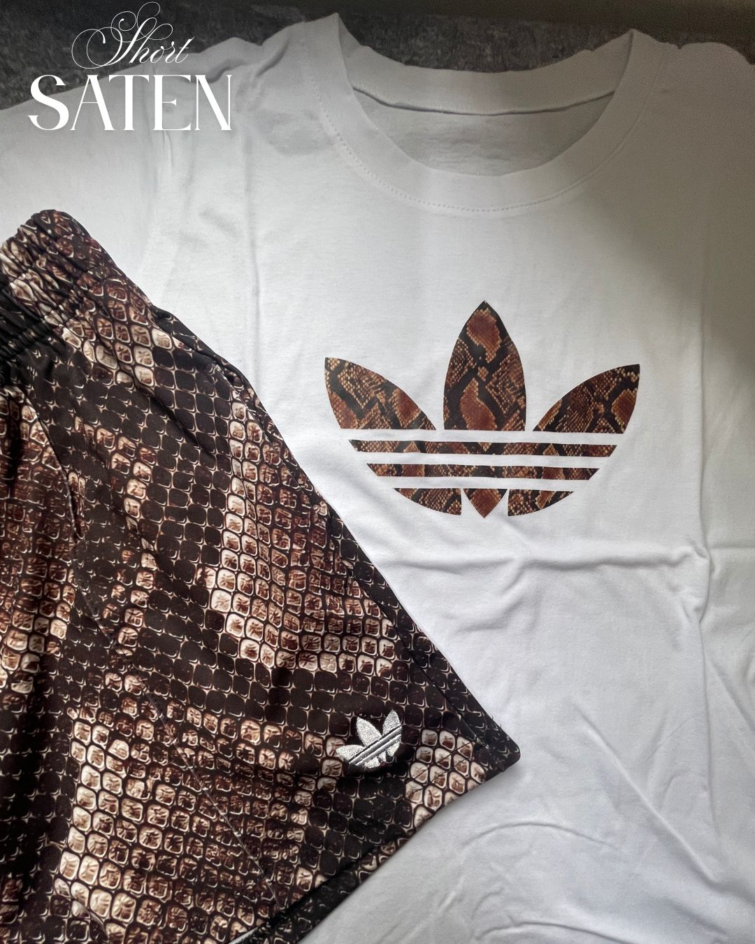 Short Adi Lycra Saten Premium - Choco Snake - SHORT%20SATEN%20(14).jpg