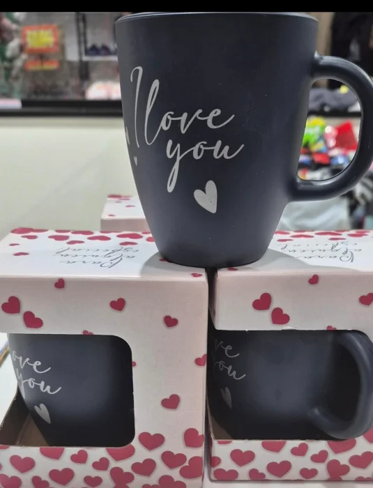 Tazas de Ceramica Dia de la Madre