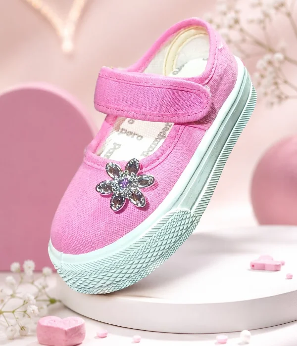 Guillerminas Kids con Accesorios