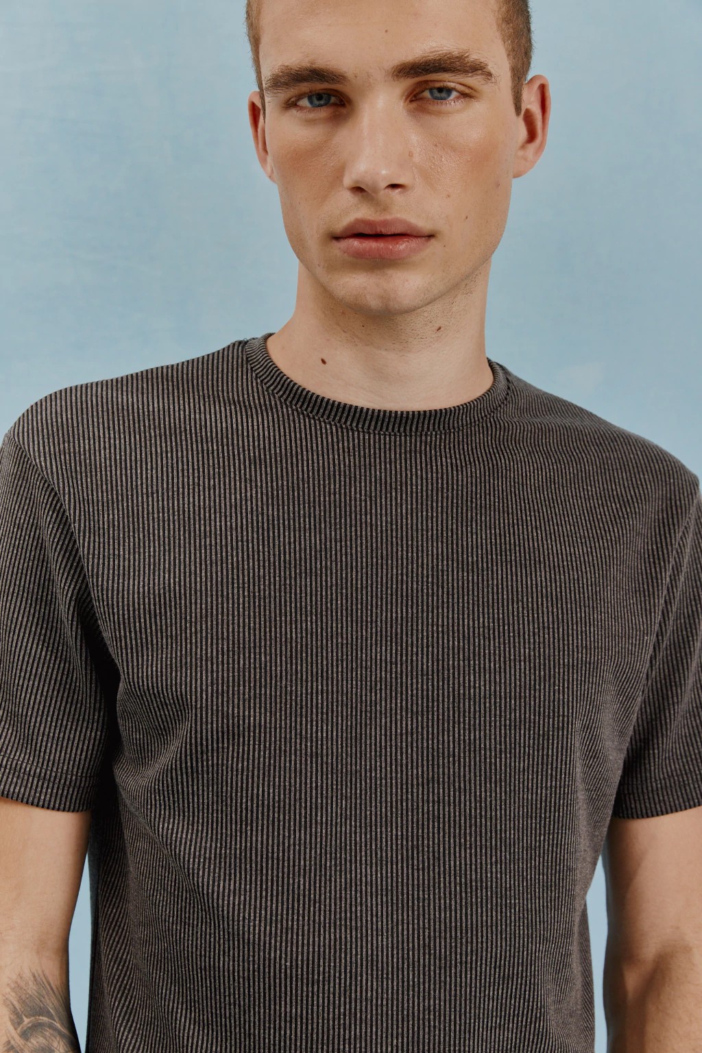 Remera Morley Diesel - Imagen 3