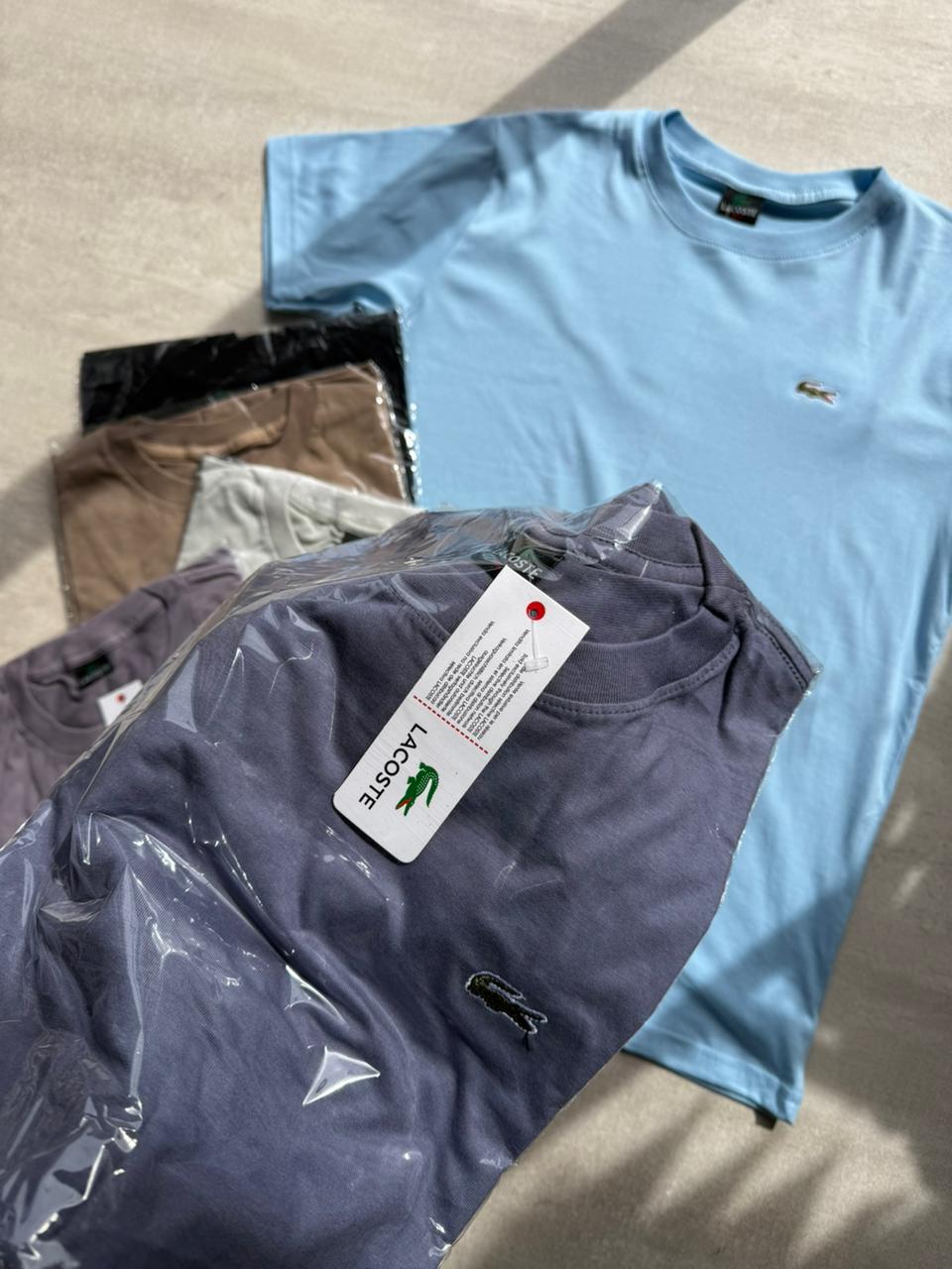 Remeras Algodon Peinado Marcas Pengui Lacost Nort Fac Adida - WhatsApp%20Image%202026-09-03%20at%206.43.33%20PM%20(2).jpeg