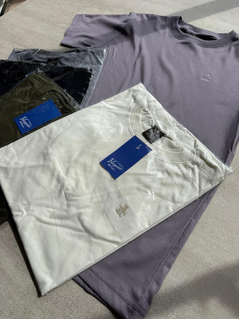 Remeras Algodon Peinado Marcas Pengui Lacost Nort Fac Adida - WhatsApp%20Image%202026-09-03%20at%206.43.33%20PM.jpeg