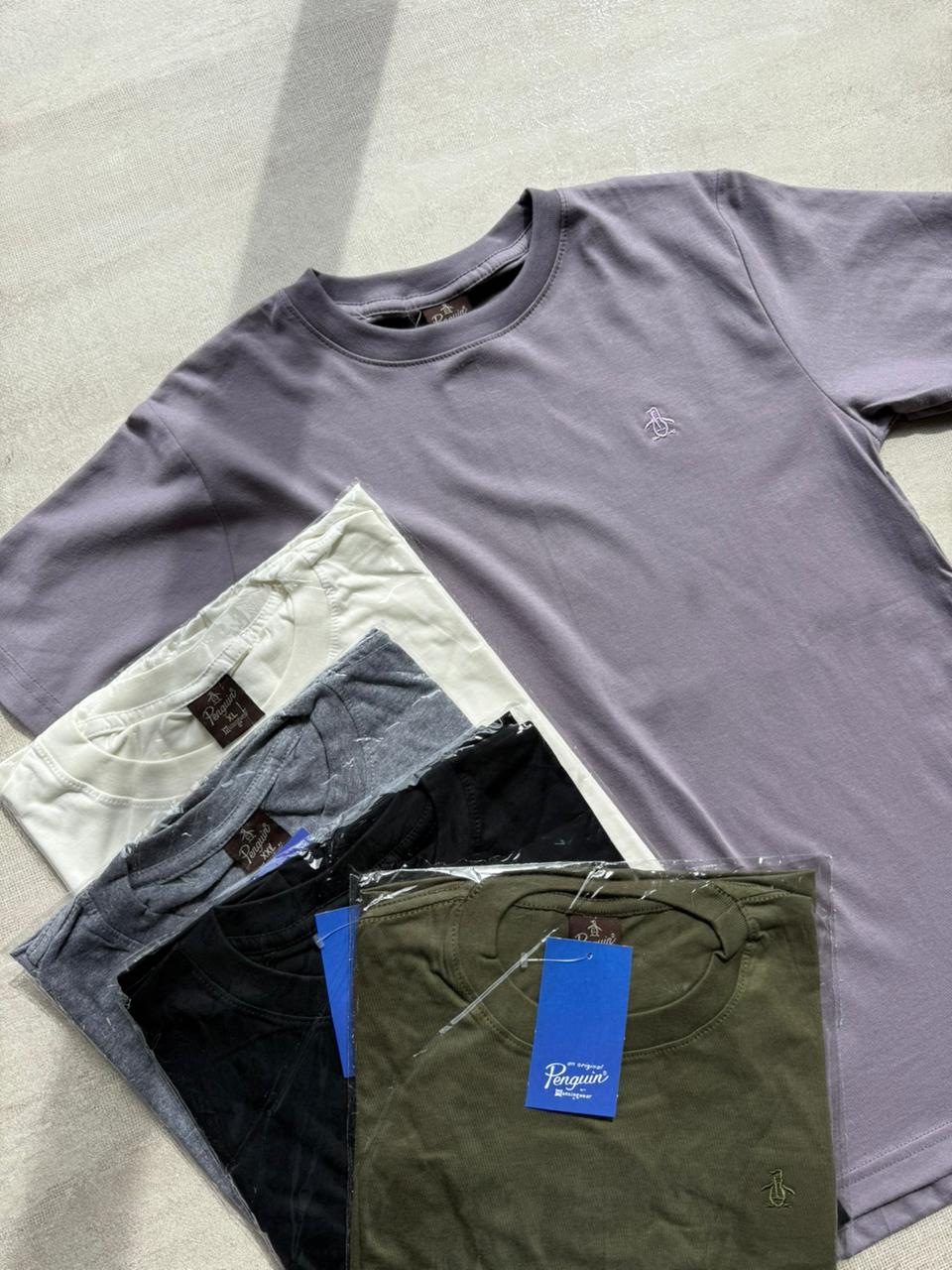 Remeras Algodon Peinado Marcas Pengui Lacost Nort Fac Adida - WhatsApp%20Image%202026-09-03%20at%206.43.33%20PM%20(1).jpeg