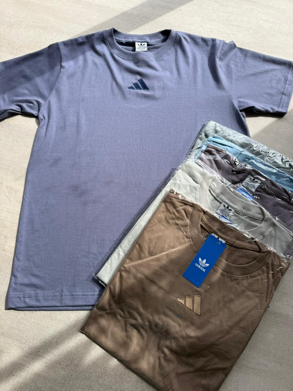 Remeras Algodon Peinado Marca - WhatsApp%20Image%202026-09-03%20at%206.43.35%20PM%20(2).jpeg