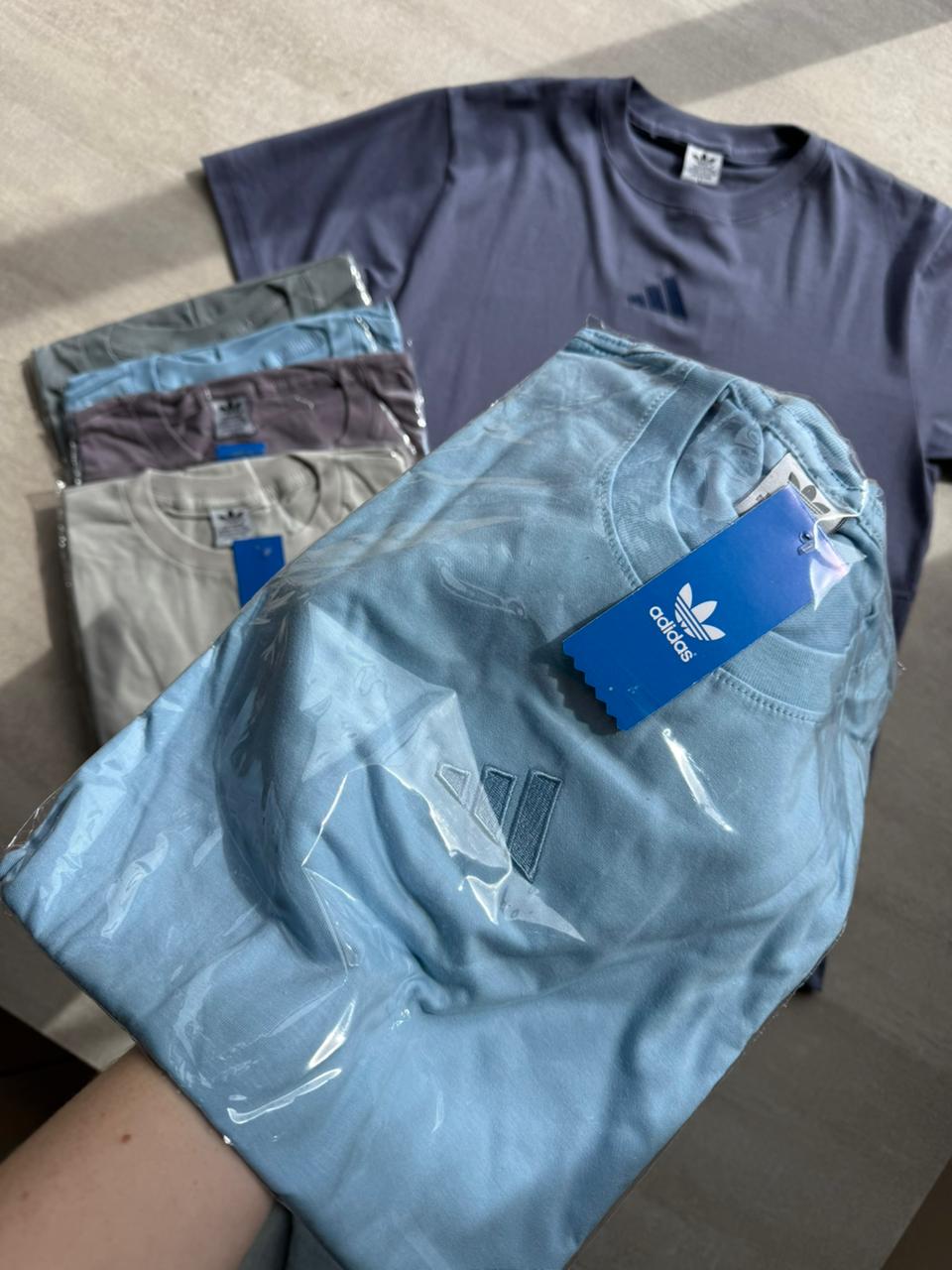 Remeras Algodon Peinado Marcas Pengui Lacost Nort Fac Adida - WhatsApp%20Image%202026-09-03%20at%206.43.35%20PM.jpeg