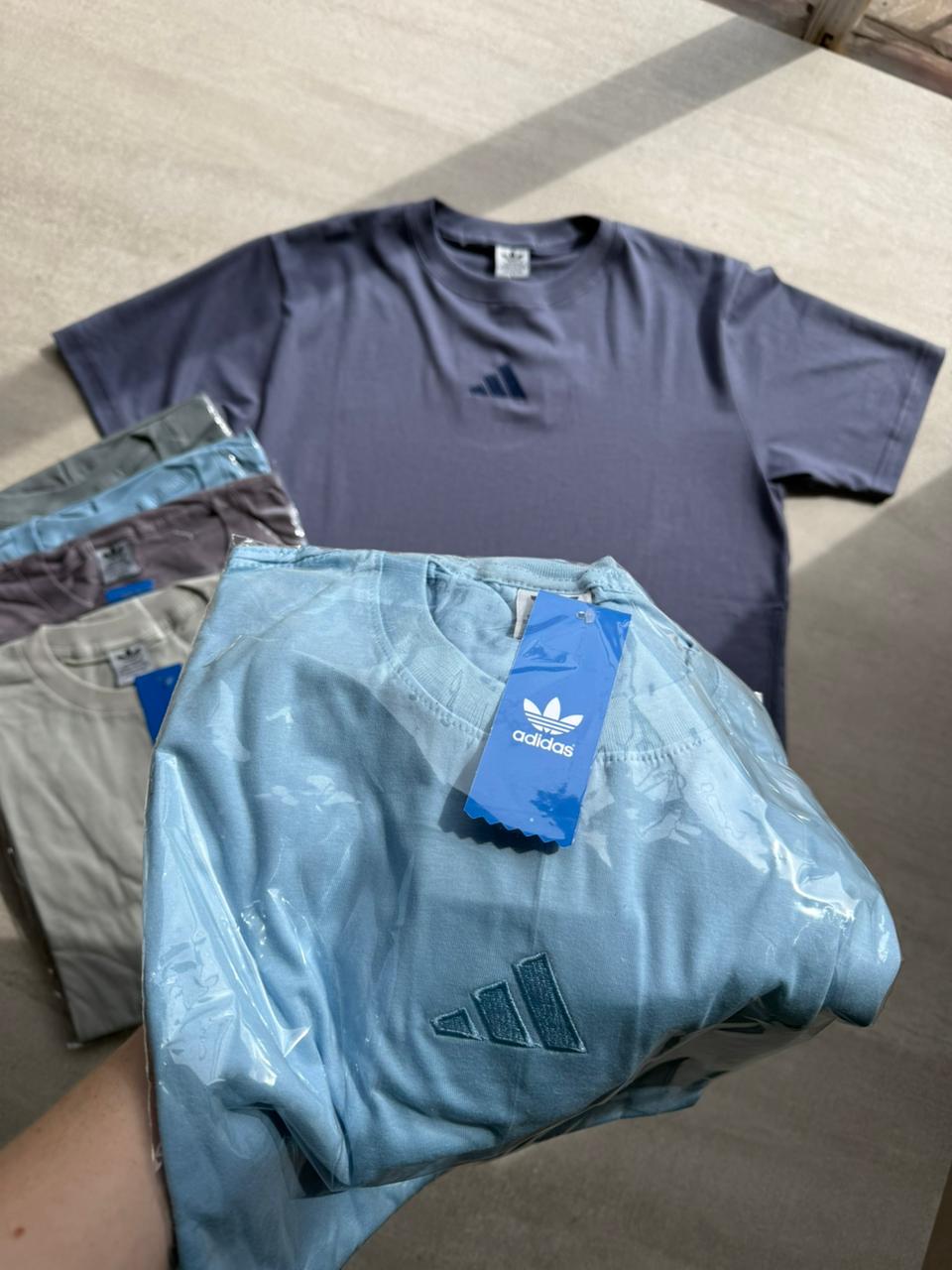 Remeras Algodon Peinado Marcas Pengui Lacost Nort Fac Adida - WhatsApp%20Image%202026-09-03%20at%206.43.34%20PM%20(2).jpeg