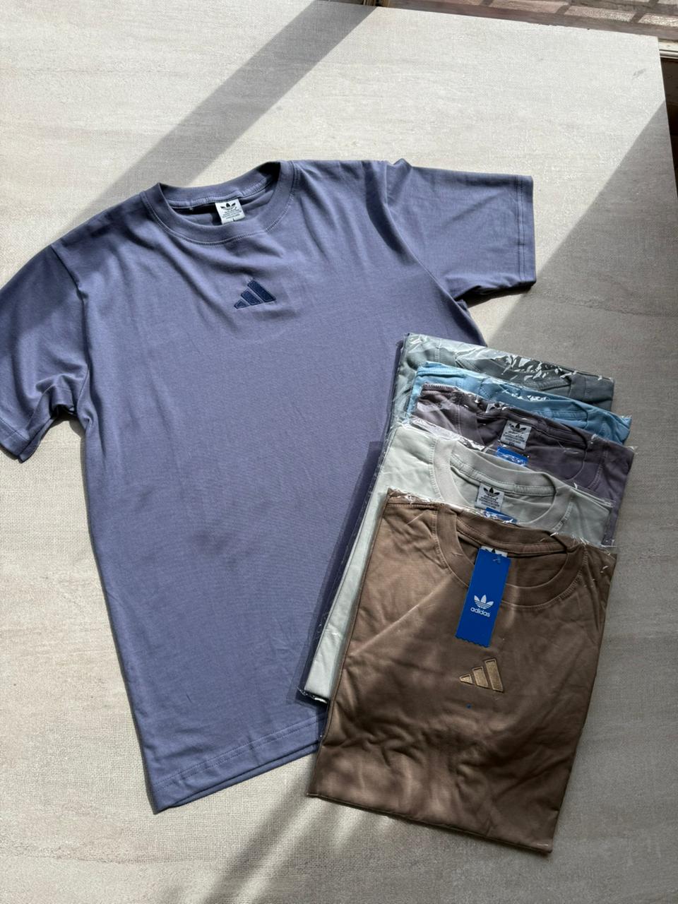 Remeras Algodon Peinado Marcas Pengui Lacost Nort Fac Adida - WhatsApp%20Image%202026-09-03%20at%206.43.35%20PM%20(1).jpeg