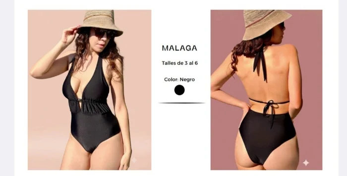 Mallas