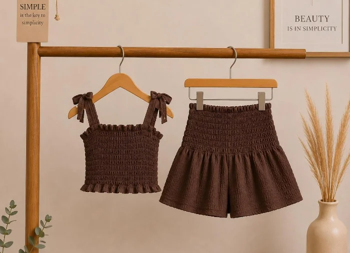 Conjunto Bambula