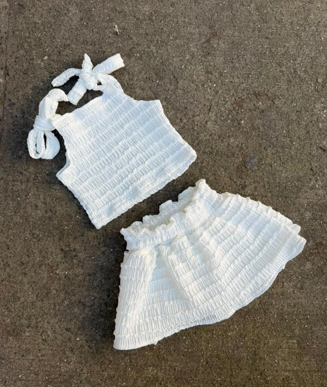 Conjunto Bambula - Imagen 2