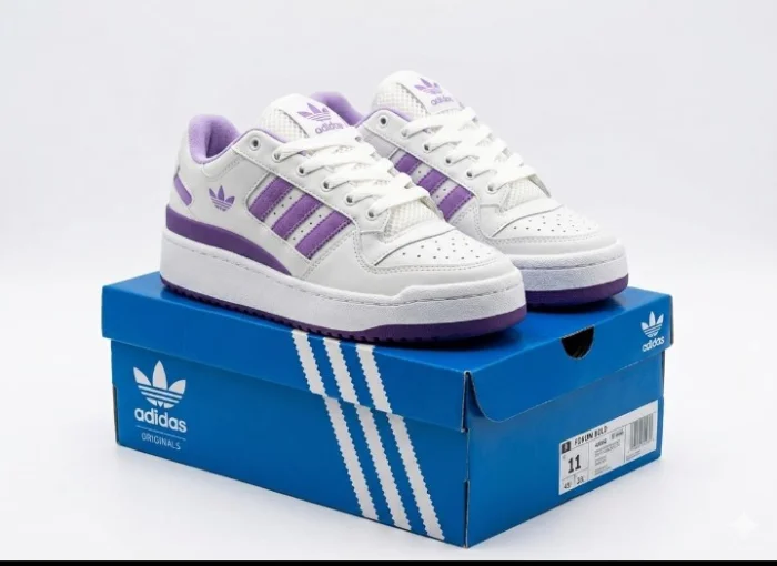 Art Adida Forum