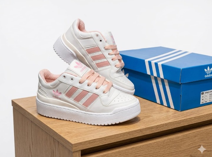 Art Adida Forum - Imagen 3