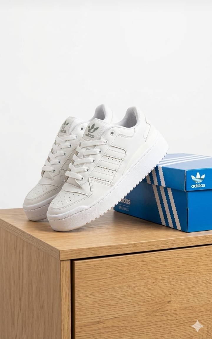 Art Adida Forum - Imagen 4