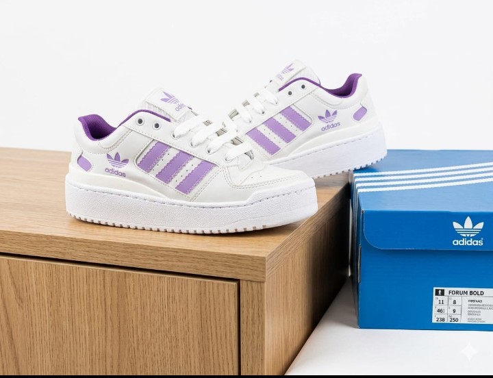 Art Adida Forum - Imagen 5