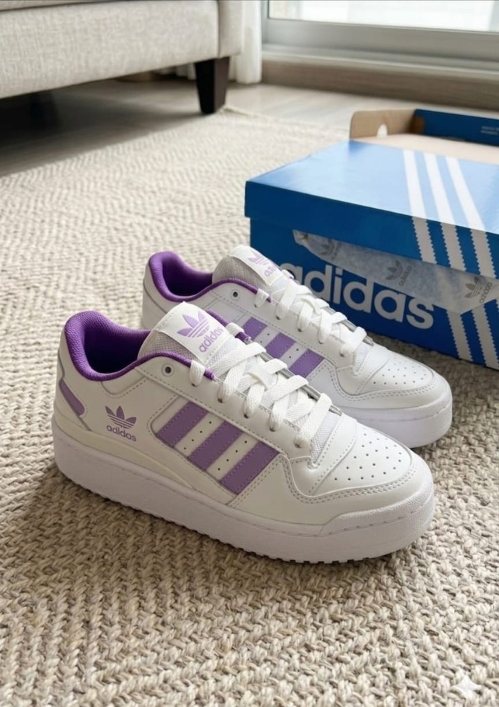 Art Adida Forum - Imagen 6