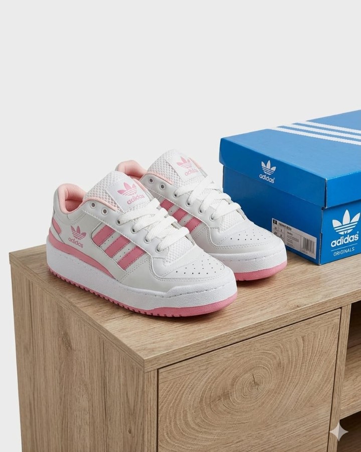 Art Adida Forum - Imagen 7