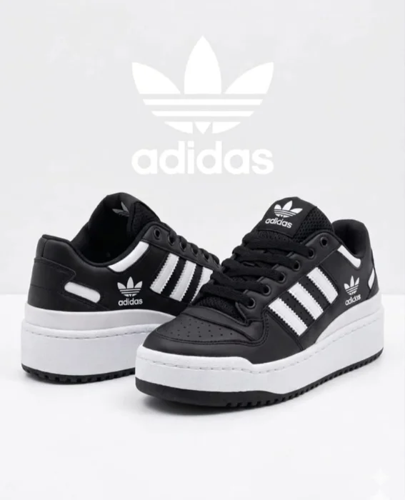 Art Adida Forum