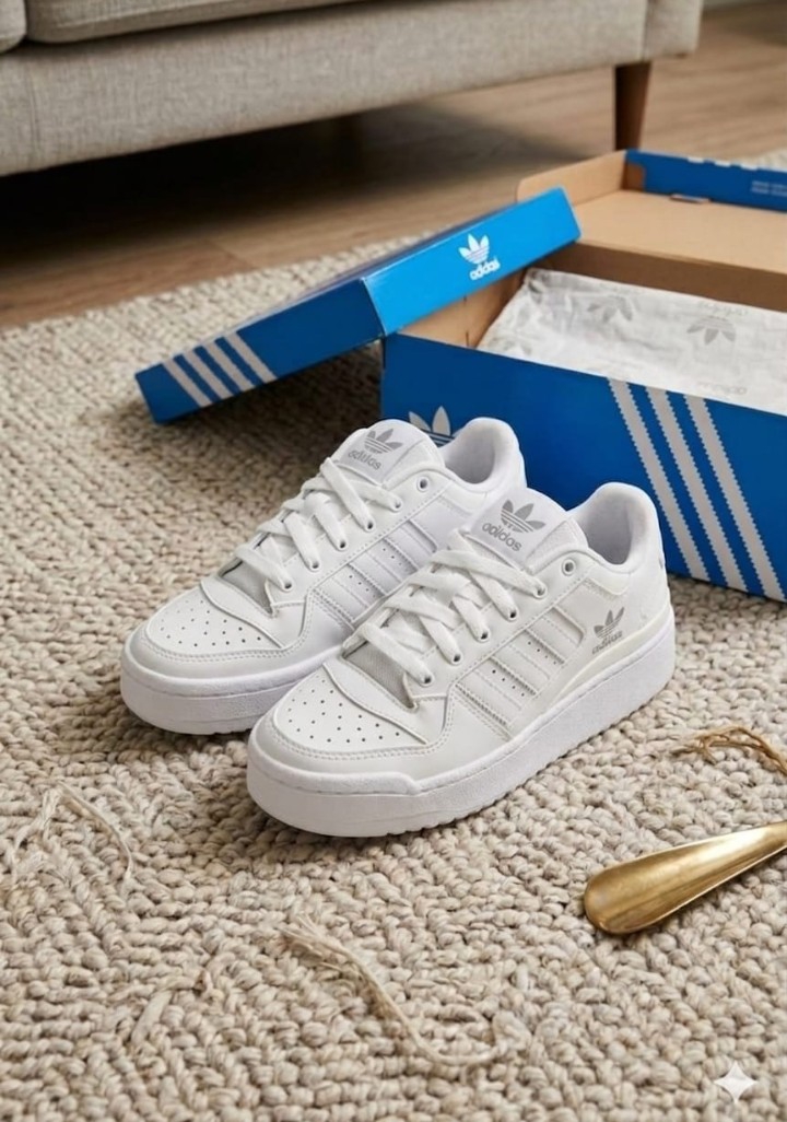 Art Adida Forum - Imagen 2