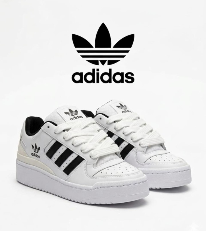 Art Adida Forum - Imagen 3