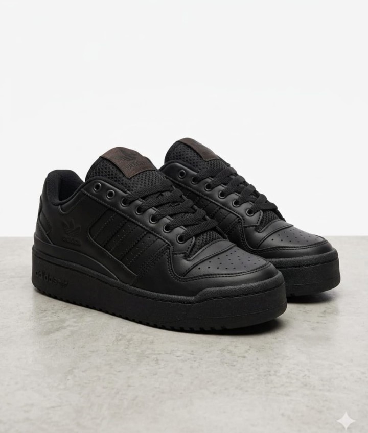 Art Adida Forum - Imagen 4