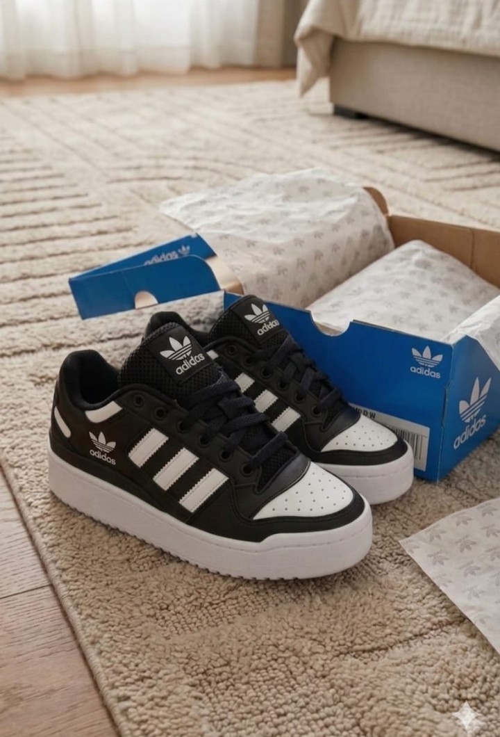Art Adida Forum - Imagen 5