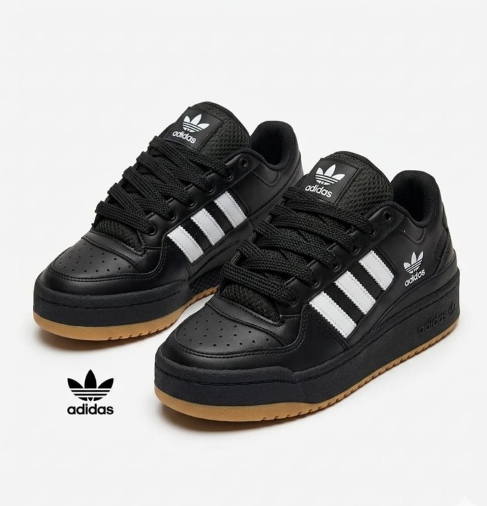 Art Adida Forum - Imagen 6