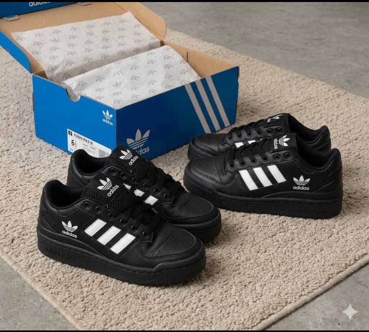Art Adida Forum - Imagen 8