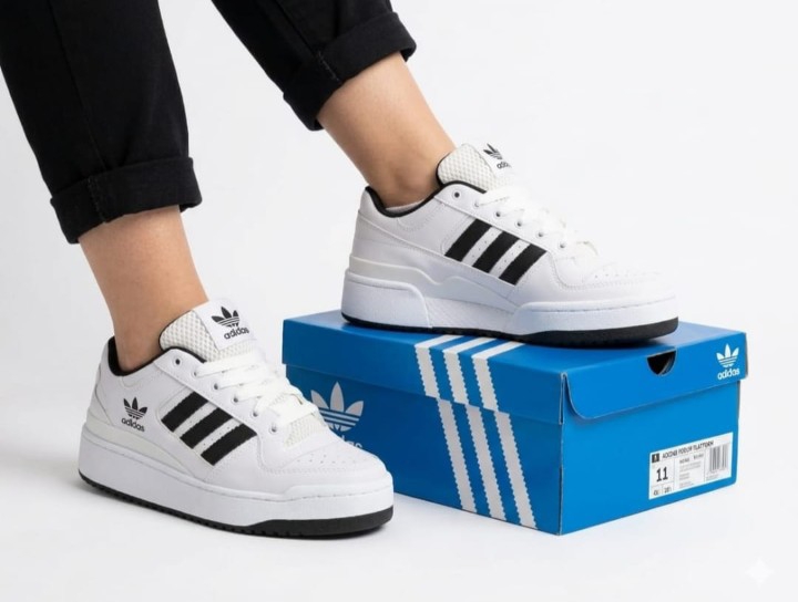 Art Adida Forum - Imagen 9