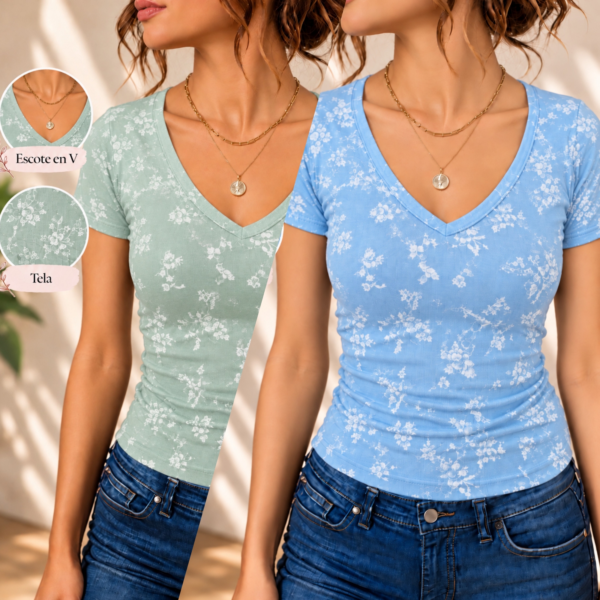 Remera Vela - Imagen 3