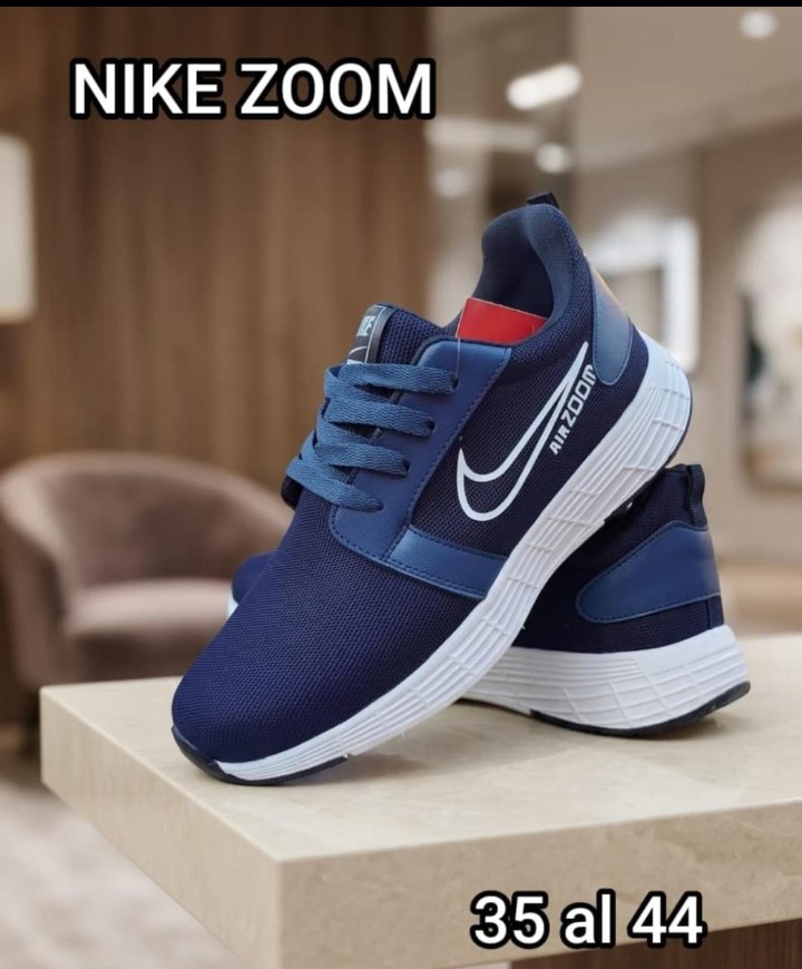 Art Nik Zoom - Imagen 4