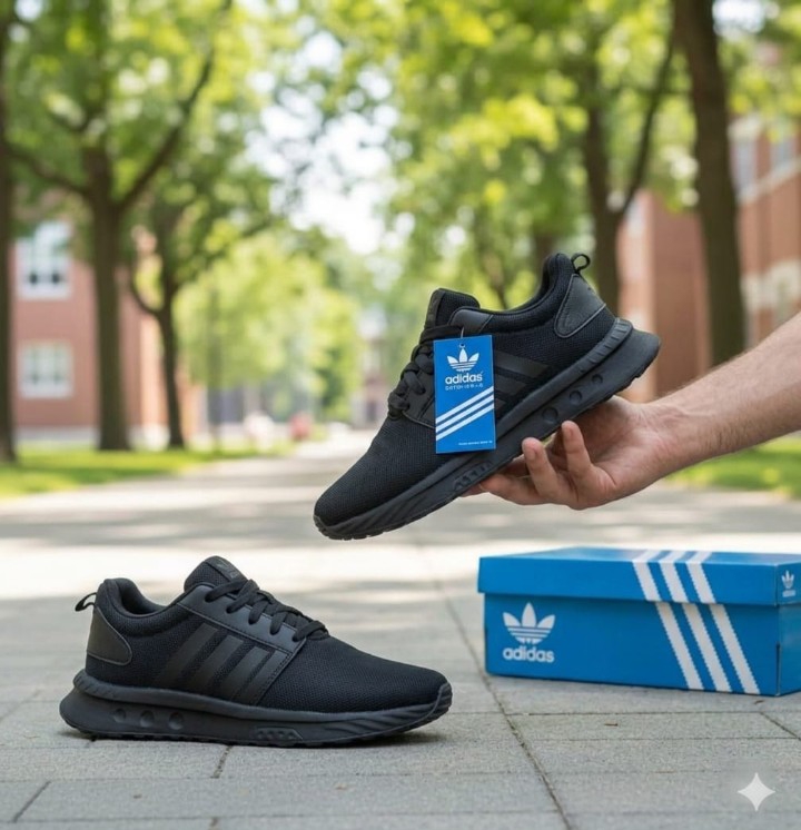 Art Adida Bicolor - Imagen 6