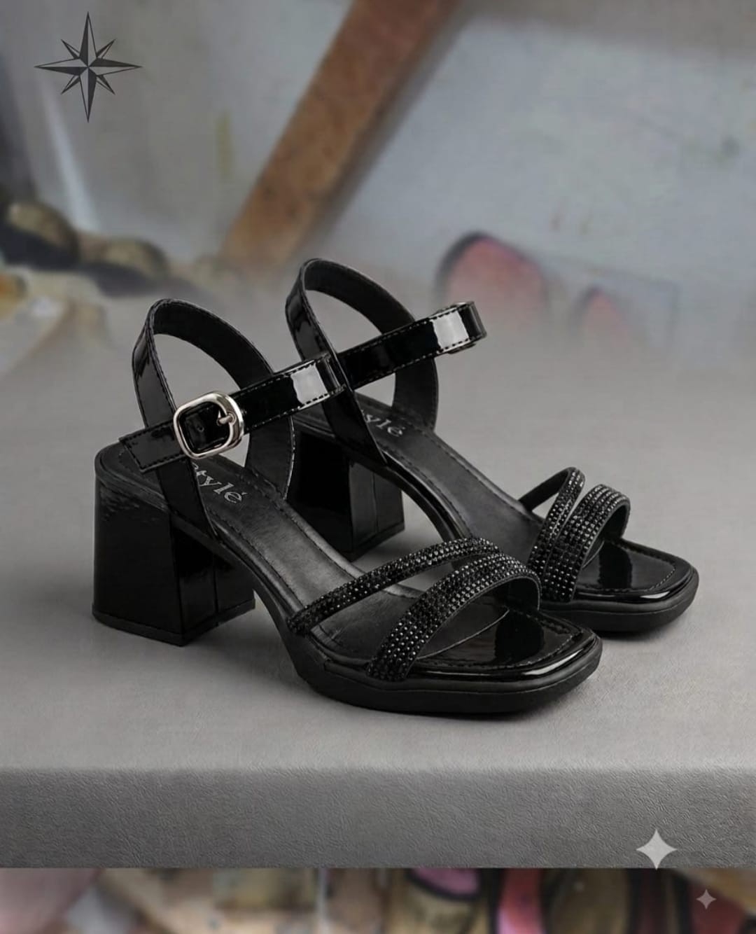 Art 020 Sole - Imagen 5