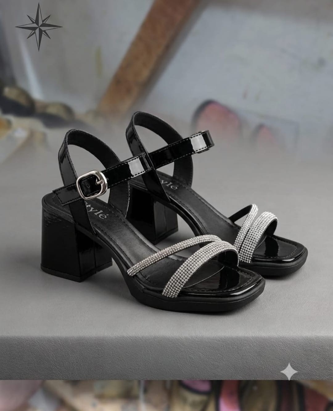 Art 020 Sole - Imagen 6