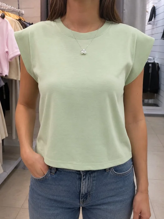 Remera Melvin