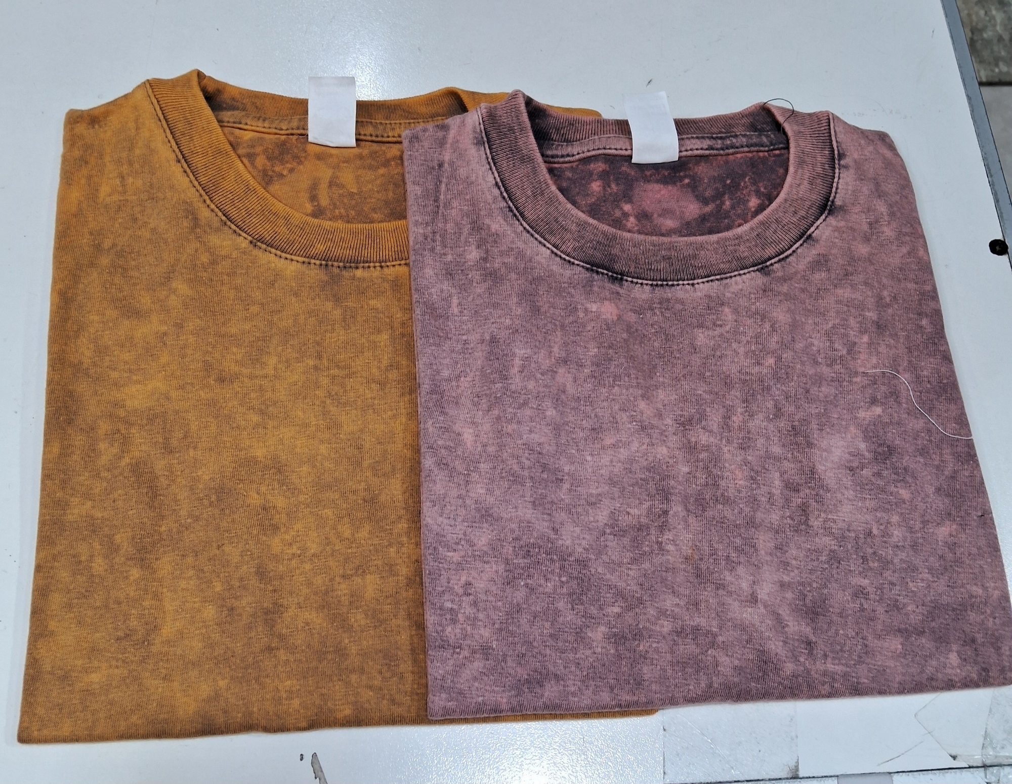 Remera  Batik - Imagen 3