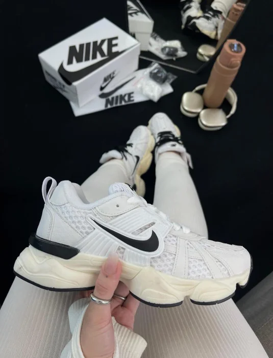 N.v2k Premium