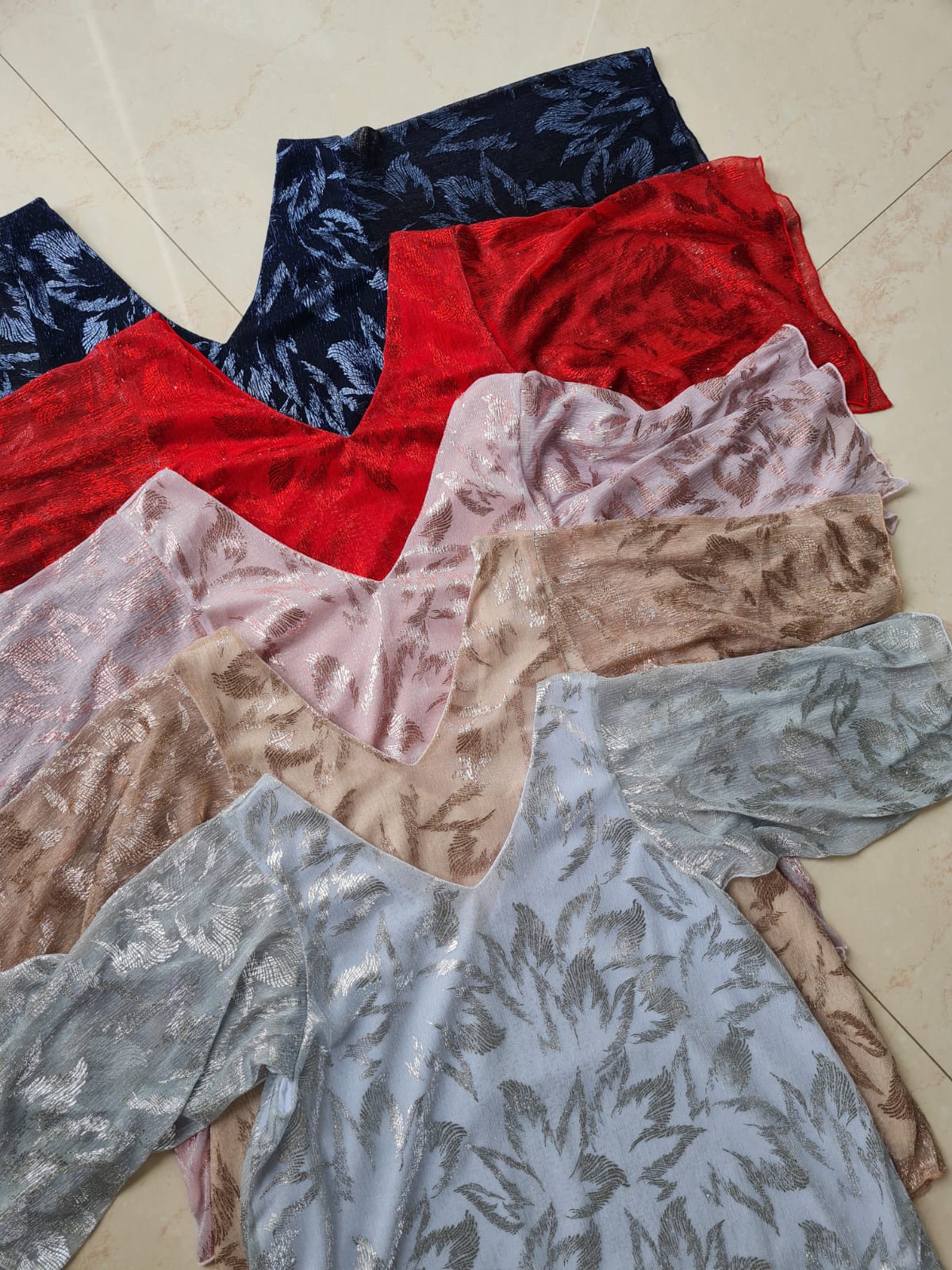 Blusa Aurora - blusa%20aurora%20flores%20colorido%203%20(2).jpeg