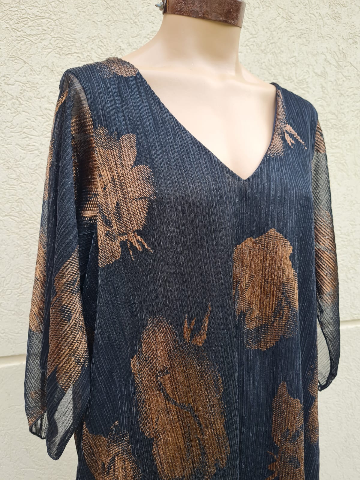 Blusa Aurora - WhatsApp%20Image%202026-06-01%20at%2013.17.06.jpeg