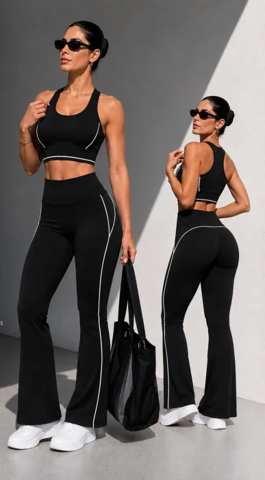 Conjunto