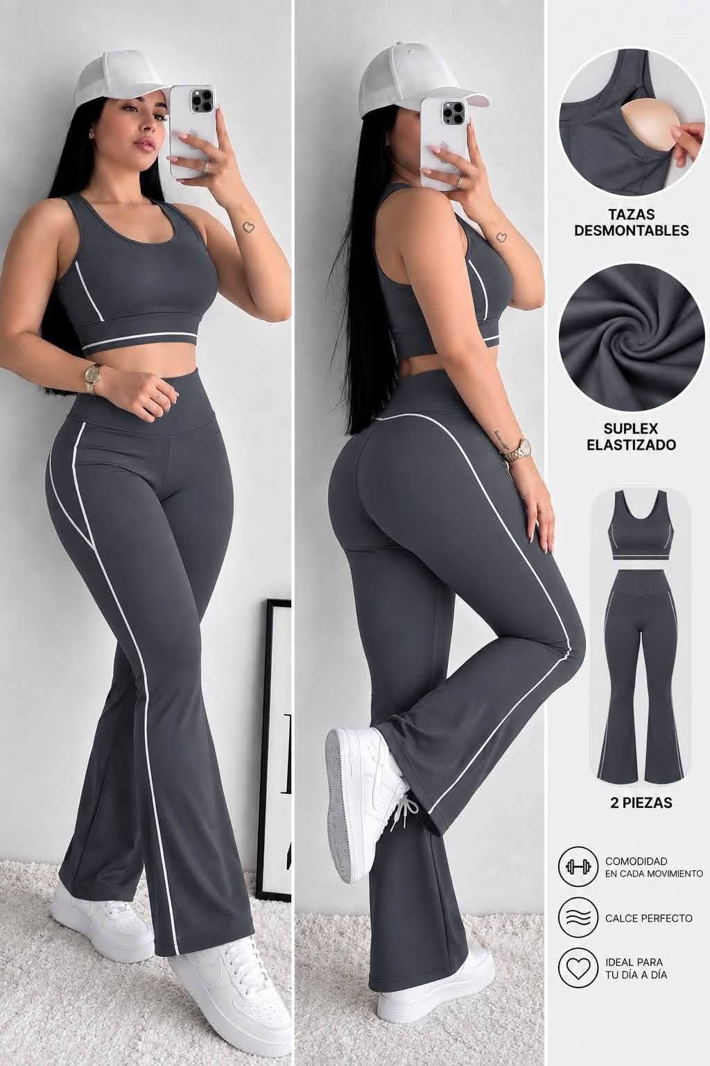 Conjunto - Imagen 2