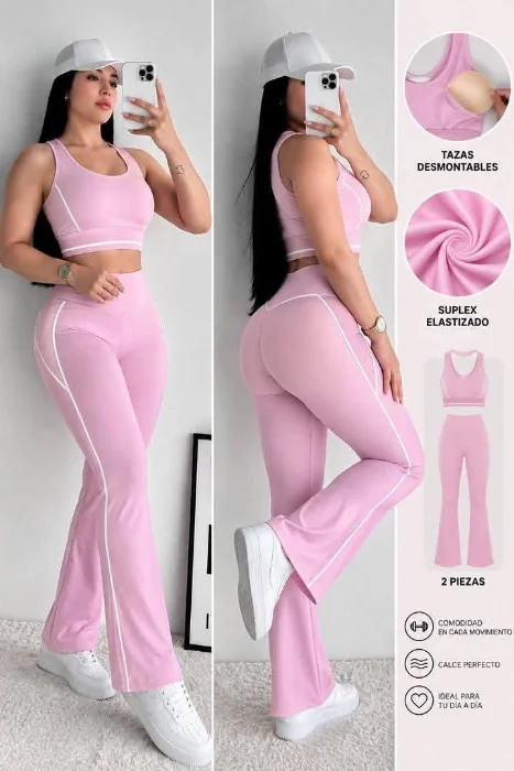 Conjunto