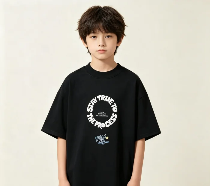 Remeras