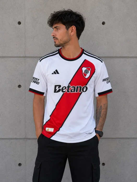 River 2026
