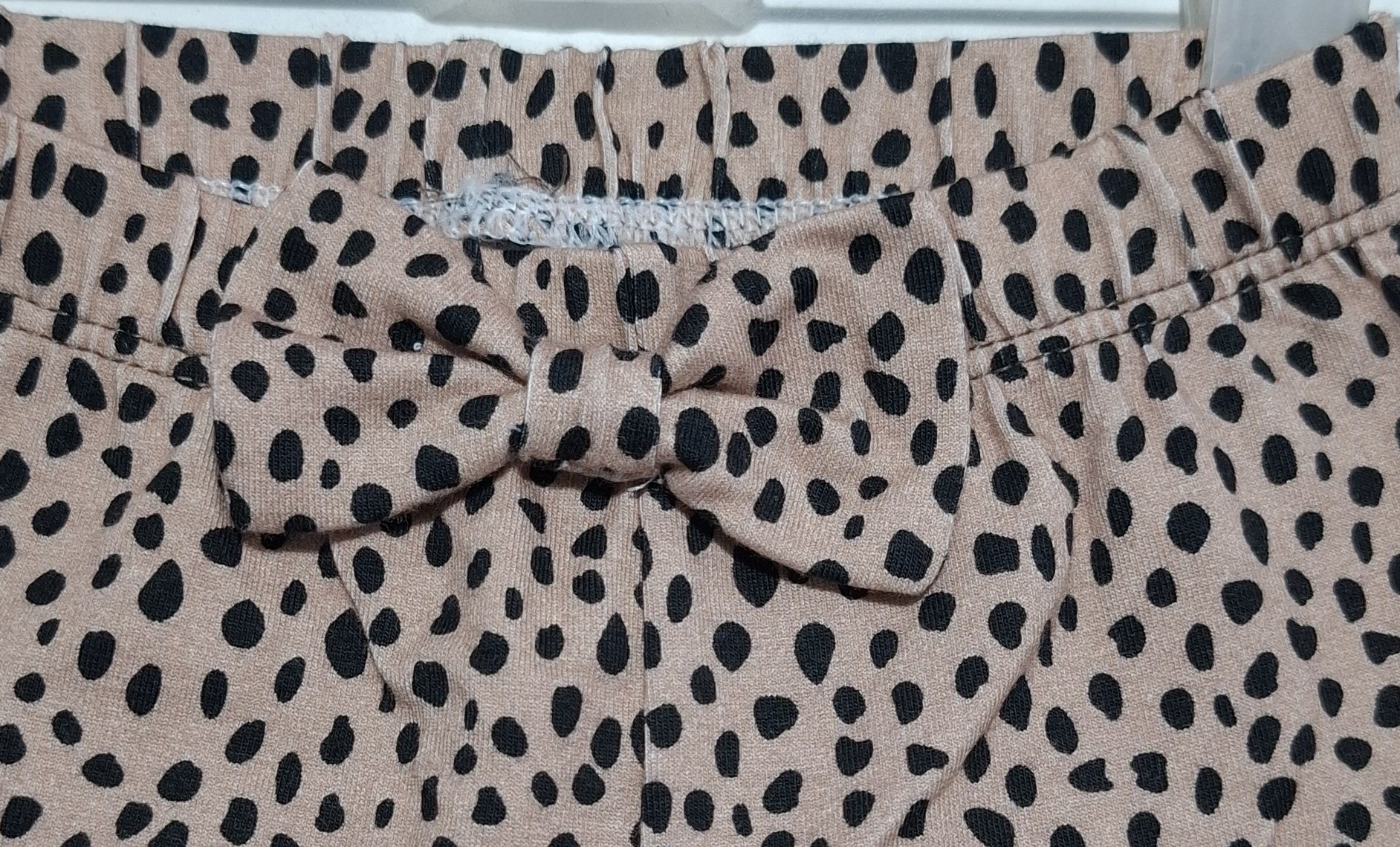 Calzas Animal Print - Imagen 2
