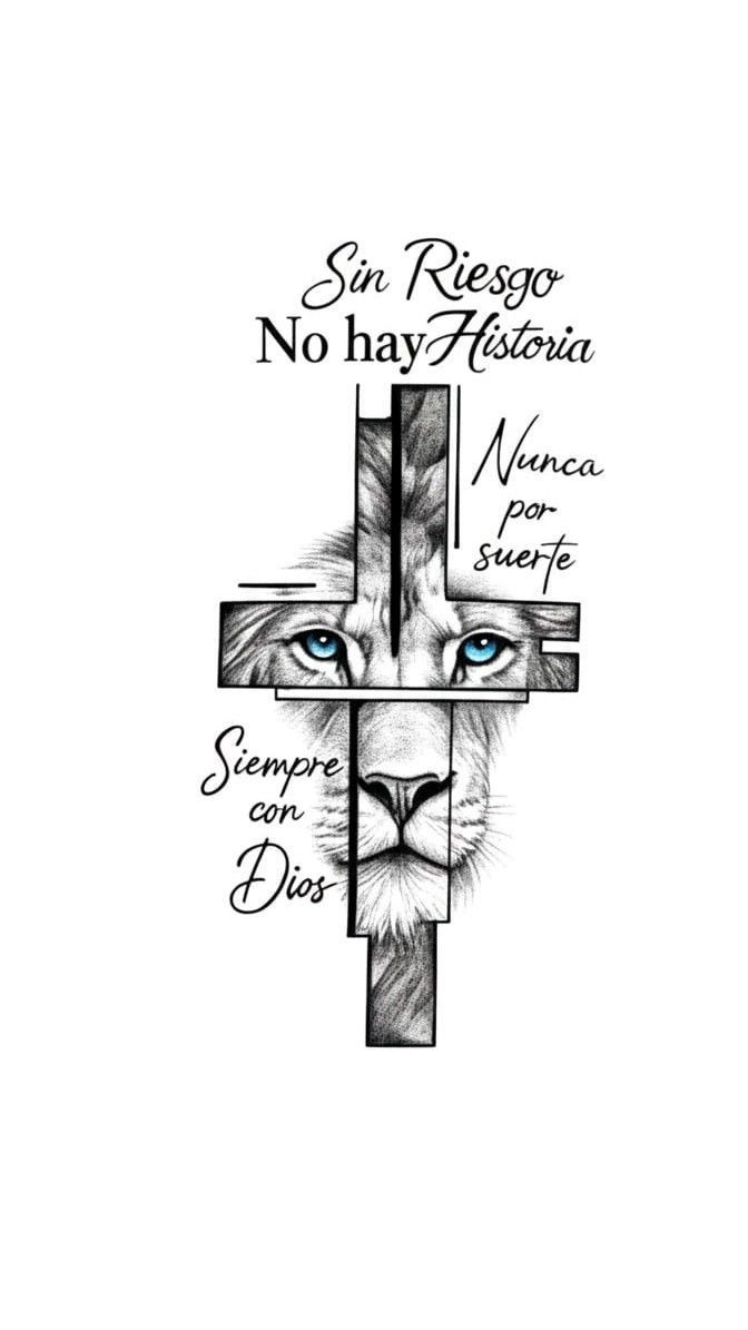 Dtf Cristianos en Alta Resolucion - Imagen 7