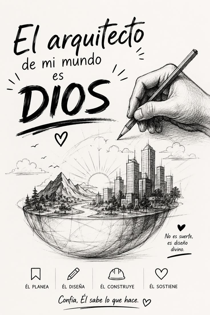 Dtf Cristianos en Alta Resolucion - Imagen 9