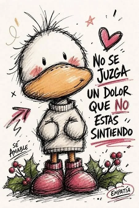 Dtf de Fé en Alta Resolucion