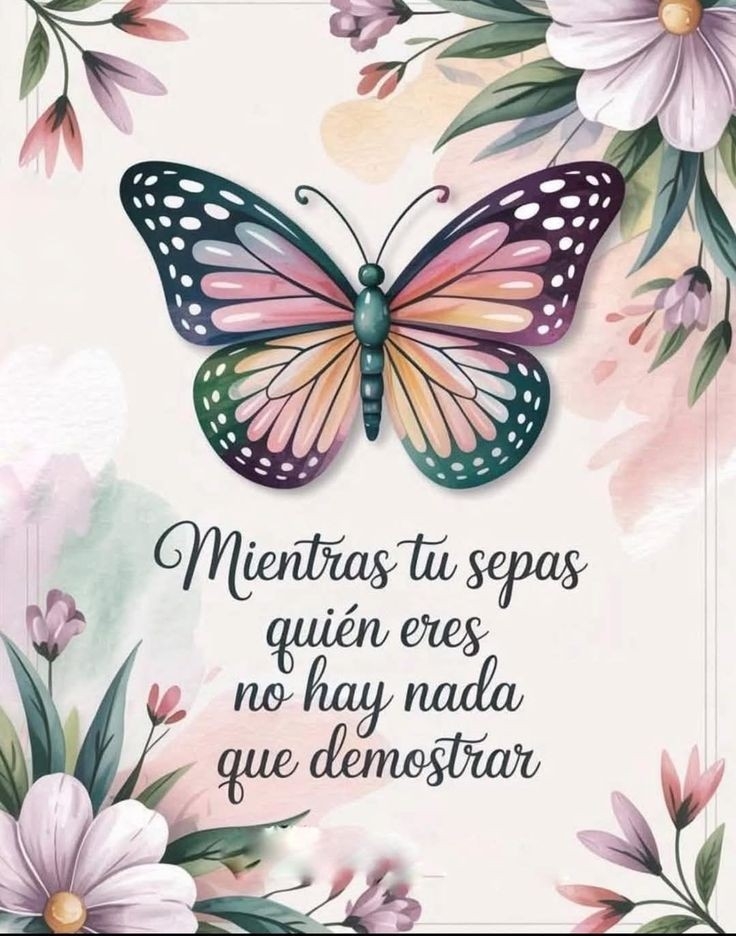 Dtf de Fé en Alta Resolucion - Imagen 7