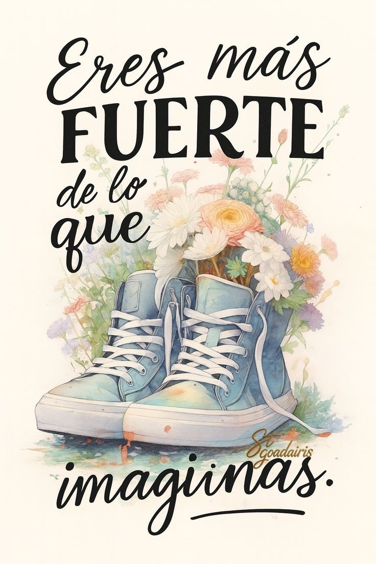 Dtf de Fé en Alta Resolucion - Imagen 3