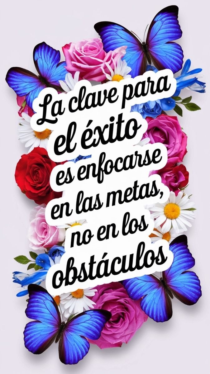 Dtf de Fé en Alta Resolucion - Imagen 4
